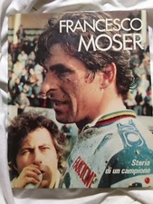 LIBRO DEL 1984 :  ' FRANCESCO