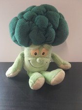 VITAMINI COOP GOODNESS GANG