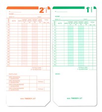 CONFEZIONE 100 PEZZI