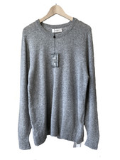 maglione pringle of scotland