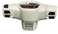 Copri Manubrio Strumentazione