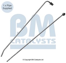 SENSORE PRESSIONE FAP PER