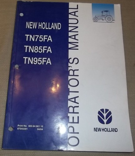Libretto manuale uso - manuale,