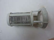 Whirlpool ADG 4540 Filtro Grosso Filtro Cilindro FUNZIONANTE