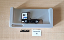 Herpa 869000 DAF 95 380ATI 4x2