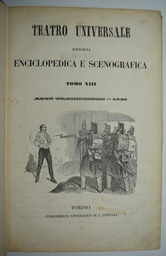 Teatro universale fig - fig.1846,