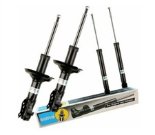 4 Ammortizzatori BILSTEIN B4