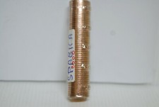 Spagna rotolino da 2 centesimi 50 pezzi fdc anno 2000 unc.