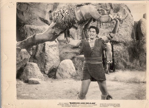Original cinema still - still, photo