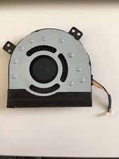90203964 - Ventola CPU/GPU per laptop Lenovo IdeaPad Z510