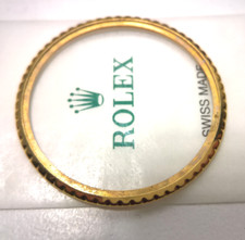 ULTRA RARE VINTAGE ROLEX
