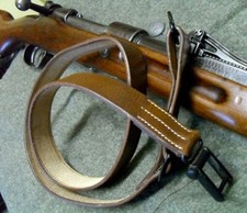 WW1 - TRACOLLA TOPO IMPERIALE