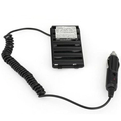 Caricabatteria eliminatore - caricabatteria,