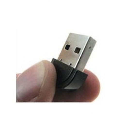 Micro adattatore chiavetta - micro,
