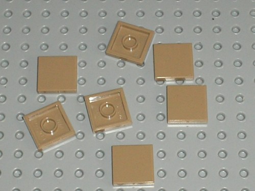 Tile dktan 2 - x,