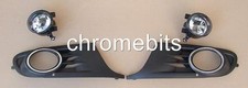 Golf mk6 2009 2010 2011 - vw,