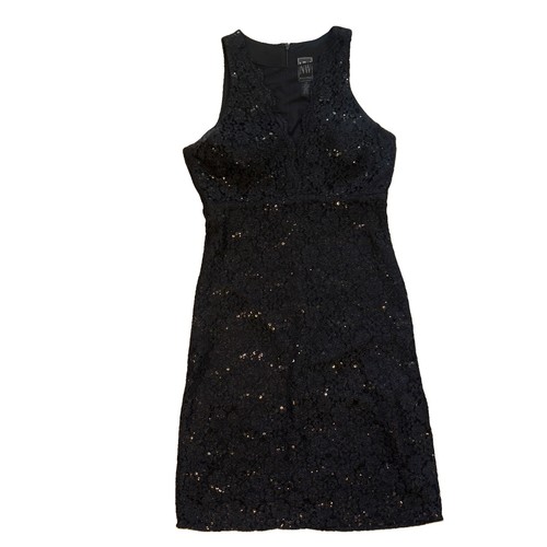Abito sera donna glam - abito,