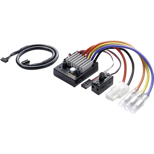 Tamiya 45069 esc tble - 45069,