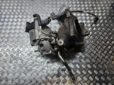 HONDA CIVIC MK10 1.5 TURBO