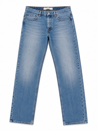 Jeans levi 505 - jeans,