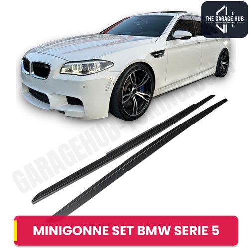 Minigonne set abs - minigonne, per