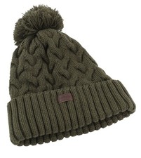 Barbour Cappello Bambini OS