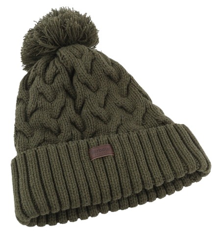Barbour cappello bambini - barbour,