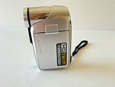 Aiptek V5T2AHDAS 5.0MP