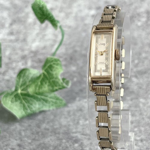 Orologio polso citizen - da,