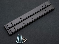 Set piedini di ricambio Teac