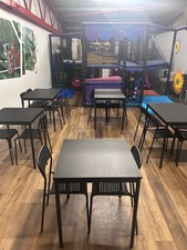 Sedie tavoli Ikea