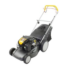 TAGLIAERBA TOSAERBA 4 TEMPI A