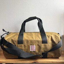 Borsone Filson X Hometeam |