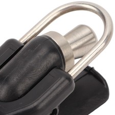 Surf Fishing Trigger Aiuto