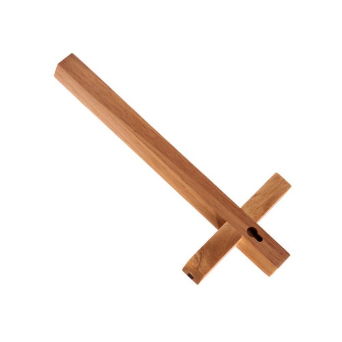 Croce legno gesù - croce,