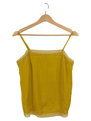 Abercrombie fitch top donna - abercrombie,