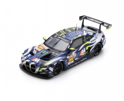 Spark model s9149 bmw m4 - model,