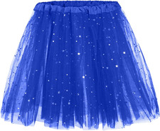 Costumi Carnevale Bambina 2