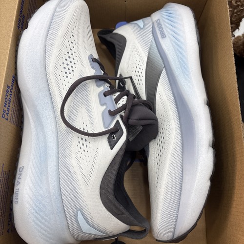 Brooks glycerin - brooks,