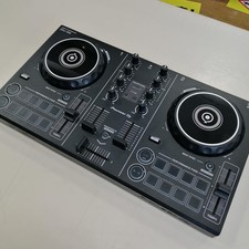 Pioneer DJ DDJ-200 2-Deck