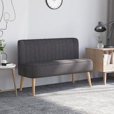 Dechome divano posti - 2,