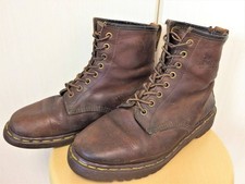 Stivali uomo Dr.Martens Dr