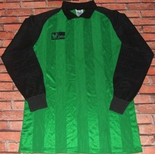 UHLSPORT MAGLIA CALCIO SHIRT