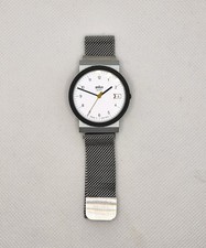 Bracciale braun aw30 - bracciale,
