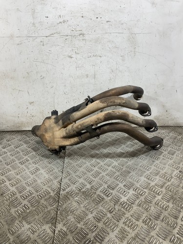 110187 collettore terminale - 110187,
