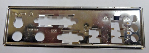 Asus m2n4 sli - m2n4-sli, ***
