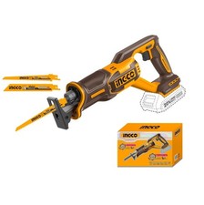 SEGA A GATTUCCIO BATTERIA