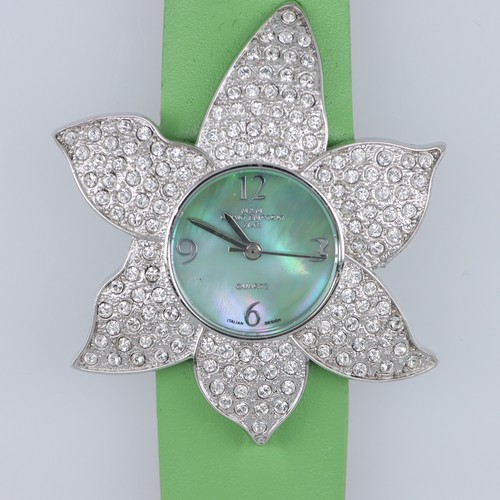 Primo emporio orologio - primo,