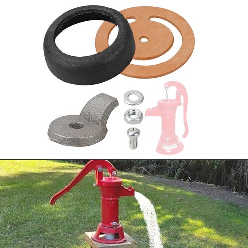Per simmons kit riparazione - per,