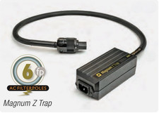 MIT Shotgun Z Trap Filtro